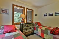 879 East Ash