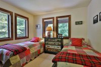 879 East Ash