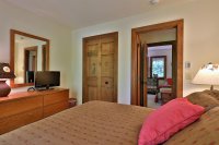 879 East Ash