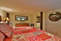 879 East Ash