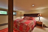 879 East Ash