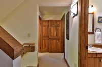 879 East Ash