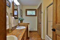 879 East Ash