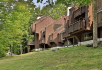 879 East Ash