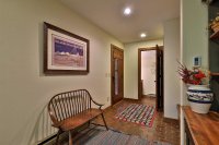 879 East Ash