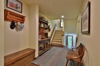 879 East Ash