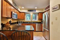 879 East Ash