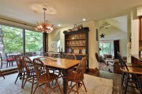 879 East Ash