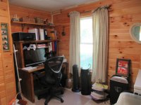 1457 Townline