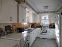 1457 Townline