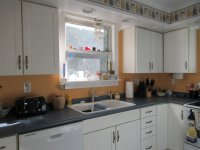 1457 Townline