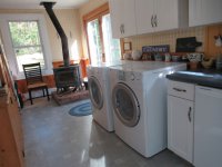 1457 Townline