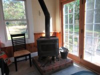 1457 Townline