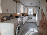 1457 Townline
