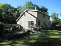 1457 Townline