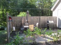 1457 Townline