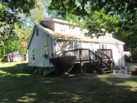 1457 Townline