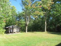 1457 Townline