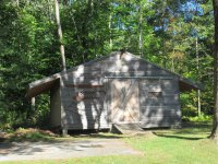 1457 Townline