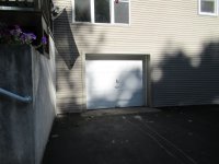 1457 Townline