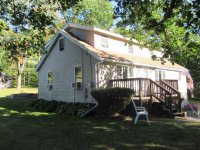 1457 Townline