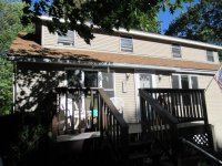 1457 Townline