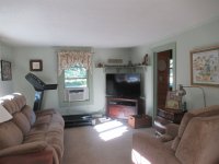1457 Townline