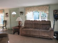 1457 Townline
