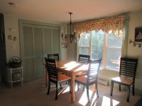 1457 Townline