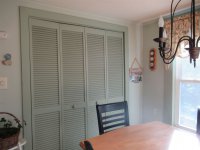 1457 Townline