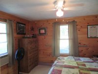 1457 Townline