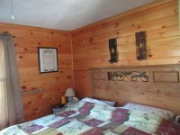1457 Townline