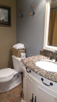 112 High Ridge Highridge