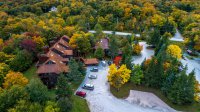 112 High Ridge Highridge