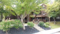 112 High Ridge Highridge
