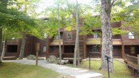 112 High Ridge Highridge