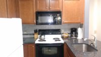 112 High Ridge Highridge