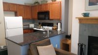 112 High Ridge Highridge