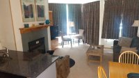 112 High Ridge Highridge