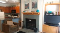 112 High Ridge Highridge