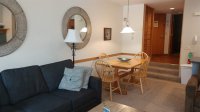 112 High Ridge Highridge