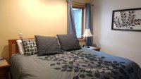 112 High Ridge Highridge