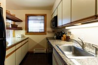 528 East Mountain