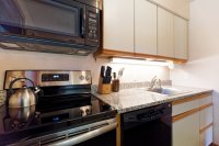 528 East Mountain