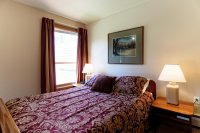 528 East Mountain