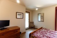 528 East Mountain