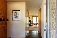 528 East Mountain