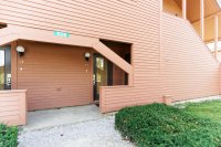 528 East Mountain