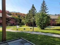 528 East Mountain