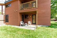 528 East Mountain